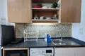 Appartement 1 chambre 34 m² Sakhu, Thaïlande