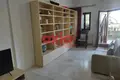 Appartement 1 chambre 80 m² en Kavala Municipality, Grèce