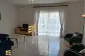 2 bedroom apartment  in Sliema, Malta