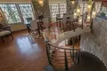 Propriété commerciale 608 m² à Lucques, Italie