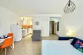 Studio apartment 31 m² Torrevieja, Spain