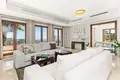 Дом 5 спален 336 м² Benahavis, Испания