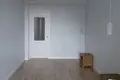 3 room apartment 120 m² Odesa, Ukraine