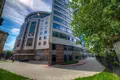 Офис 62 м² Москва, Россия