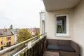 Mieszkanie 2 pokoi 55 m² Poznań, Polska