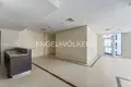 Квартира 3 комнаты 2 161 м² Дубай, ОАЭ