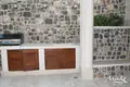 4-Schlafzimmer-Villa 300 m² Tivat, Montenegro