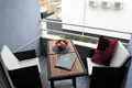 Hotel 450 m² en Roviño, Croacia