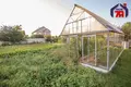 Cottage 187 m² Vytrapauscyna, Belarus