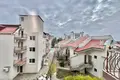Квартира 1 спальня 65 м² Святой Влас, Болгария