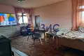 Maison 5 chambres 206 m² Bourgas, Bulgarie