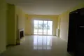 Chalet 670 m² Vlychada, Grèce