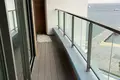 Appartement 3 chambres 96 m² Zeytinburnu, Turquie