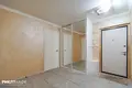 Appartement 4 chambres 107 m² Minsk, Bélarus