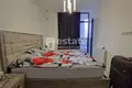 Appartement 2 chambres 54 m² en Batoumi, Géorgie