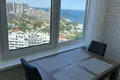 Apartamento 1 habitación 38 m² Odesa, Ucrania