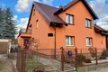 Appartement 219 m² Kostrzyn, Pologne