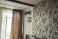 Mieszkanie 3 pokoi 121 m² Odessa, Ukraina