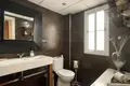Apartamento 2 habitaciones 70 m² Španjolska, Španjolska
