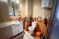 Appartement 38 m² Ravda, Bulgarie