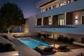 Apartamento 1 habitacion 34 m² Kallithea, Grecia