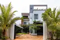 Willa 4 pokoi 339 m² Siem Reap, Kambodża