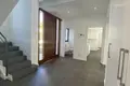 Villa 225 m² Estepona, Spanien