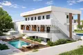 1 room apartment 35 m² Kallithea, Greece