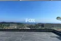 Apartment 6 bedrooms 412 m² in Parekklisia, Cyprus