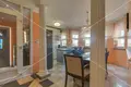 Дом 360 м² Opcina Sveti Kriz Zacretje, Хорватия