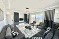 3 bedroom apartment 130 m² Mahmutlar, Turkey