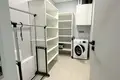 Mieszkanie 2 pokoi 62 m² Kowno, Litwa