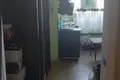 Apartamento 1 habitación 50 m² Odesa, Ucrania