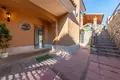 Дом 3 спальни 207 м² Benalmadena, Испания