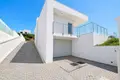 3 bedroom house 234 m² Manilva, Spain
