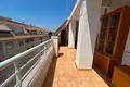Ático 3 habitaciones 85 m² Torrevieja, Španjolska
