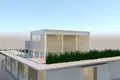 Дом 4 комнаты 493 м² Regiao Imediata de Sao Paulo, Бразилия