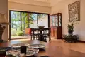 Maison 5 chambres  Phuket, Thaïlande