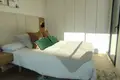 3-Schlafzimmer-Villa 197 m² Pilar de la Horadada, Spanien