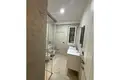 2 bedroom Villa 400 m² Ishem, Albania