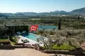 6-Zimmer-Villa 380 m² Gemeinde Nafplio, Griechenland