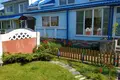 Townhouse 126 m² Orsha, Belarus