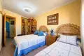 Apartamento 3 habitaciones 110 m² Torrelamata, Španjolska