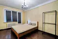 1 room apartment 33 m² Minsk, Belarus