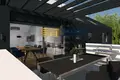 Appartement 129 m² Trzisce, Slovénie