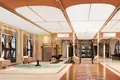 Квартира 1 спальня 35 м² Равай, Таиланд