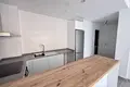 Apartamento 2 habitaciones 81 m² Benalmadena, Španjolska