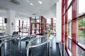 Office 12 451 m² in Moscow, Russia