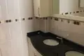 5-Zimmer-Villa 250 m² Alanya, Türkei