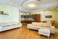 Mieszkanie 3 pokoi 105 m² Evenkiysky Rayon, Rosja